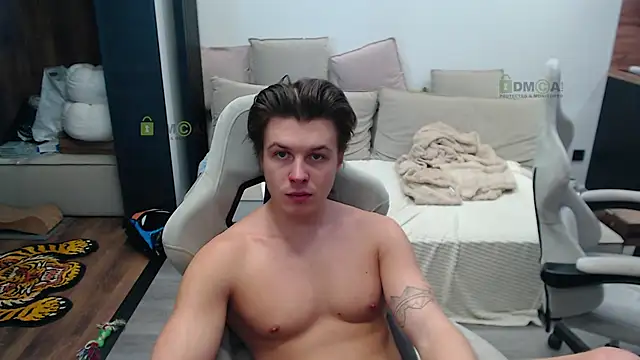 Sunny-Girl1 online show from January 2026 10:42:02 AM