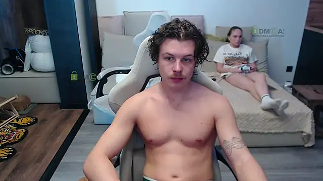 Sunny-Girl1 online show from February 2026 11:17:01 AM