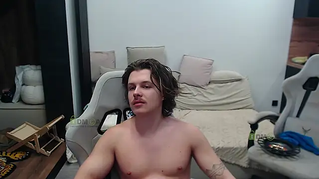 Sunny-Girl1 online show from April 2026 11:25:01 PM