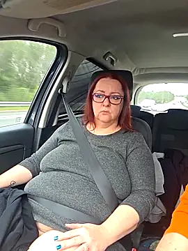 cplcokins34 online show from March 2026 11:59:01 AM