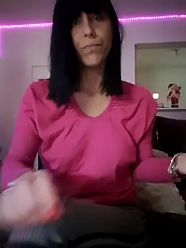 misscectito13 online show from December 2025 10:13:01 AM