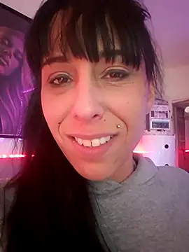 misscectito13 online show from January 2026 01:02:01 PM