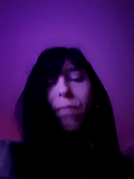 misscectito13 online show from March 2026 09:18:02 PM