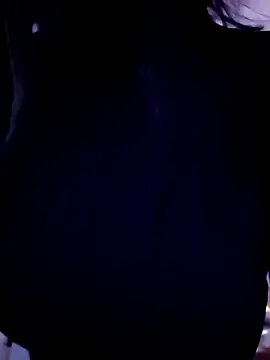 misscectito13 online show from April 2026 08:39:01 PM