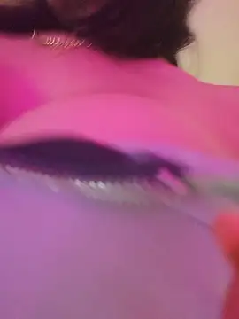 misscectito13 online show from June 2026 03:36:01 AM