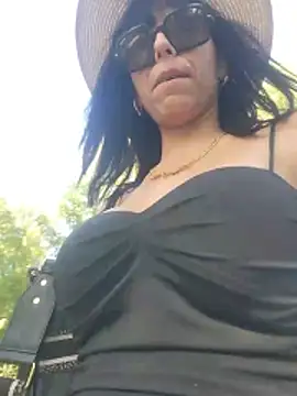 misscectito13 online show from June 2026 04:35:02 PM