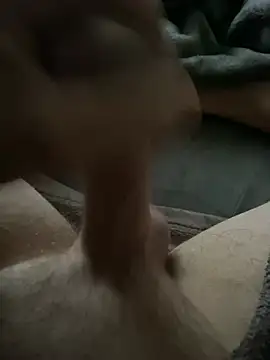 popeye227 online show from April 2026 05:24:01 AM