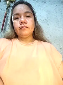 ambersmile online show from February 2026 12:15:02 AM