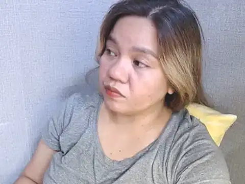 ambersmile online show from March 2026 06:18:01 AM