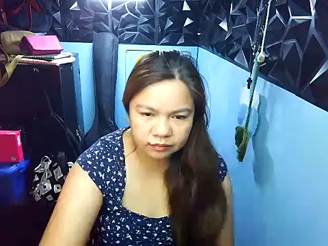 ambersmile online show from July 2026 09:24:01 PM