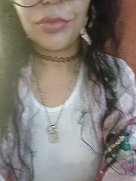 Snapshot of PichyPrettyPussy chatting on January 2025 11:27:01 AM PichyPrettyPussy online show from January 2025 11:27:01 AM