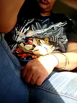 Snapshot of PichyPrettyPussy chatting on January 2025 06:50:01 PM PichyPrettyPussy online show from January 2025 06:50:01 PM