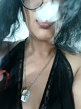 Snapshot of PichyPrettyPussy chatting on February 2025 04:04:01 AM PichyPrettyPussy online show from February 2025 04:04:01 AM