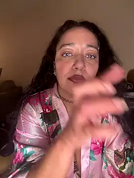 PichyPrettyPussy online show from November 2025 03:22:01 PM