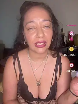 Snapshot of PichyPrettyPussy chatting on July 2026 11:39:02 AM PichyPrettyPussy online show from July 2026 11:39:02 AM