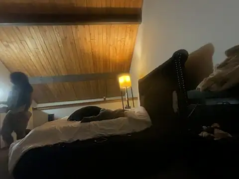 Snapshot of odbodu chatting on November 2025 01:04:02 AM odbodu online show from November 2025 01:04:02 AM