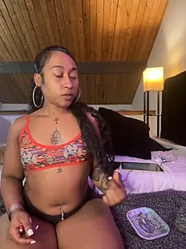 Snapshot of odbodu chatting on November 2025 12:22:01 PM odbodu online show from November 2025 12:22:01 PM