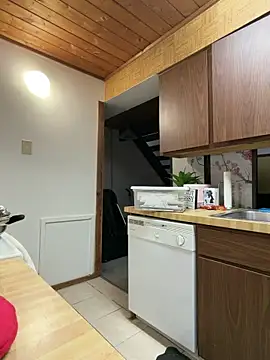 Snapshot of odbodu chatting on November 2025 04:13:02 PM odbodu online show from November 2025 04:13:02 PM