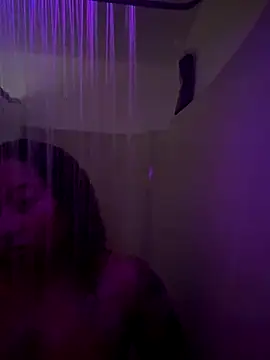 Snapshot of odbodu chatting on November 2025 12:31:02 PM odbodu online show from November 2025 12:31:02 PM