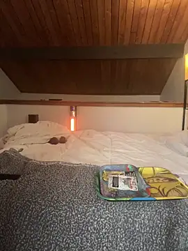 Snapshot of odbodu chatting on November 2025 10:59:01 AM odbodu online show from November 2025 10:59:01 AM