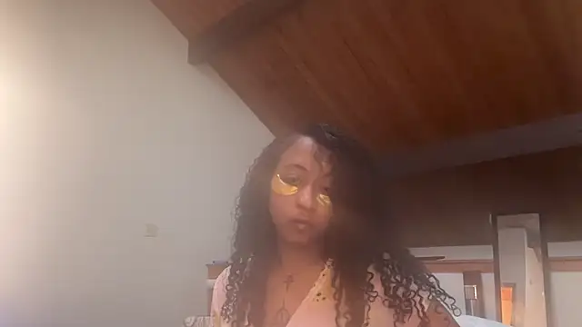 Snapshot of odbodu chatting on November 2025 08:24:02 PM odbodu online show from November 2025 08:24:02 PM