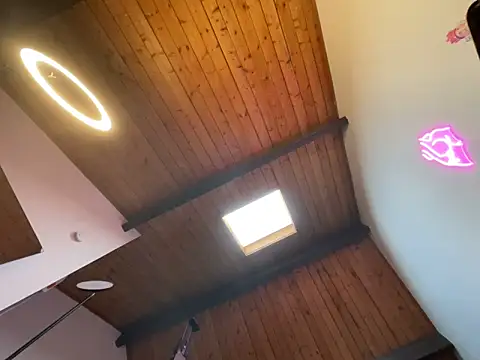 odbodu online show from February 2026 09:27:01 PM