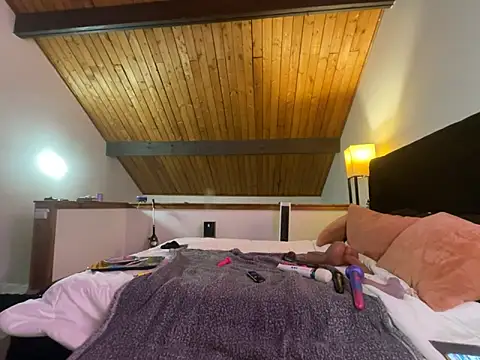 odbodu online show from March 2026 03:12:01 AM