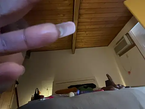 odbodu online show from April 2026 12:58:02 PM