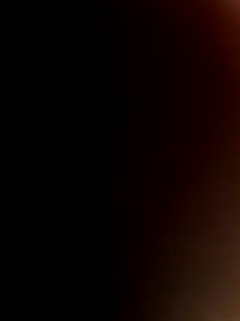 PetePro1989 online show from February 2026 12:56:01 PM