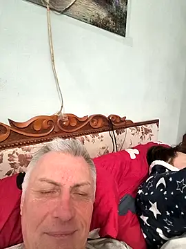  lady red  online show from March 2025 04:42:02 PM