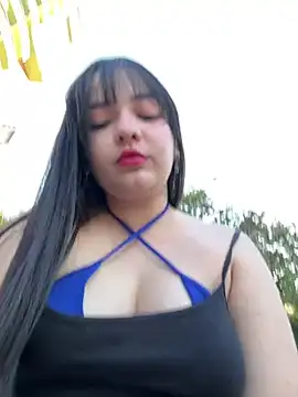 Elle online show from January 2025 09:28:01 PM