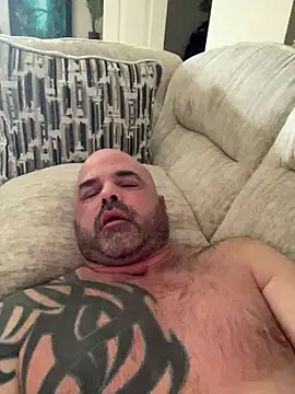 Snapshot of TattooedMonster chatting on April 2026 01:16:02 PM TattooedMonster online show from April 2026 01:16:02 PM