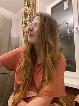 -MimmiLissa- online show from January 2025 04:07:02 PM