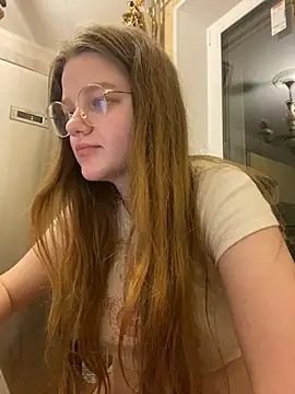 -MimmiLissa- online show from January 2025 04:29:02 PM