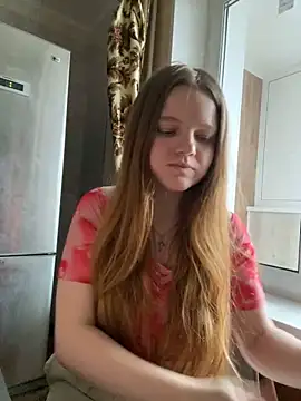 -MimmiLissa- online show from January 2025 09:39:02 AM