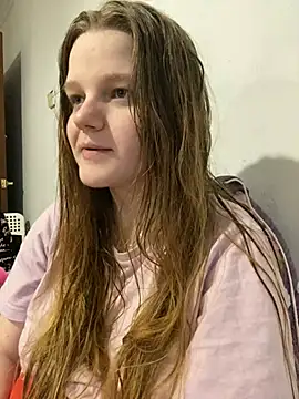 -MimmiLissa- online show from January 2025 12:52:01 PM