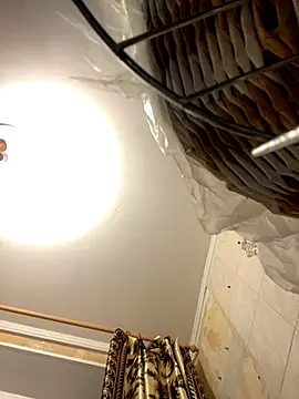 -MimmiLissa- online show from November 2025 04:16:02 PM