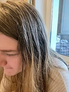 -MimmiLissa- online show from January 2026 11:14:02 AM