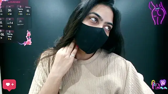 DesiZoya online show from June 2026 11:16:01 PM