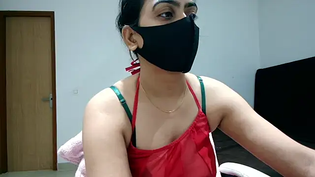 Snapshot of DesiZoya chatting on July 2026 11:48:02 PM DesiZoya online show from July 2026 11:48:02 PM