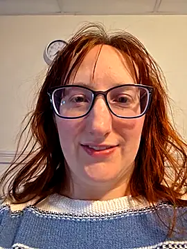 Snapshot of WickedAphrodite chatting on January 2026 12:26:02 AM WickedAphrodite online show from January 2026 12:26:02 AM