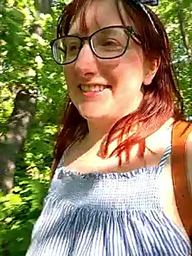 Snapshot of WickedAphrodite chatting on June 2026 09:02:01 PM WickedAphrodite online show from June 2026 09:02:01 PM