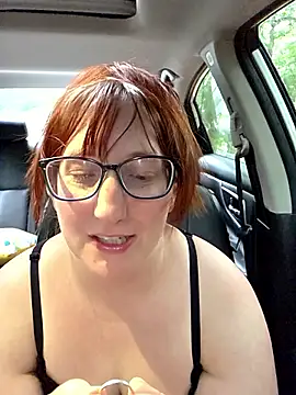 Snapshot of WickedAphrodite chatting on June 2026 09:52:02 PM WickedAphrodite online show from June 2026 09:52:02 PM