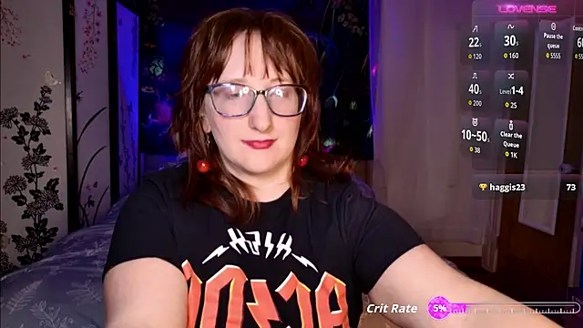 Snapshot of WickedAphrodite chatting on July 2026 01:12:01 AM WickedAphrodite online show from July 2026 01:12:01 AM