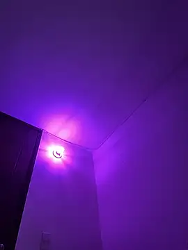 Naiara sex online show from February 2026 10:31:01 PM