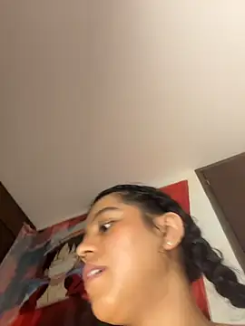 Snapshot of Naiara_sex chatting on June 2026 06:52:02 AM Naiara sex online show from June 2026 06:52:02 AM