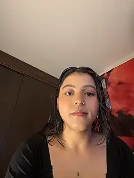 Snapshot of Naiara_sex chatting on June 2026 07:28:01 AM Naiara sex online show from June 2026 07:28:01 AM