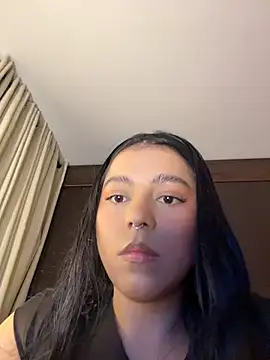 Naiara sex online show from June 2026 07:39:01 AM