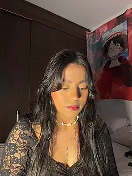 Naiara sex online show from July 2026 07:36:01 AM
