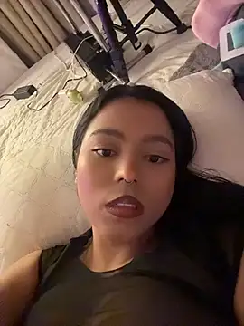 Naiara sex online show from July 2026 05:21:02 AM